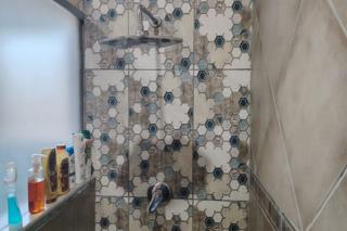 4 Bedroom Property for Sale in Philippolis Free State